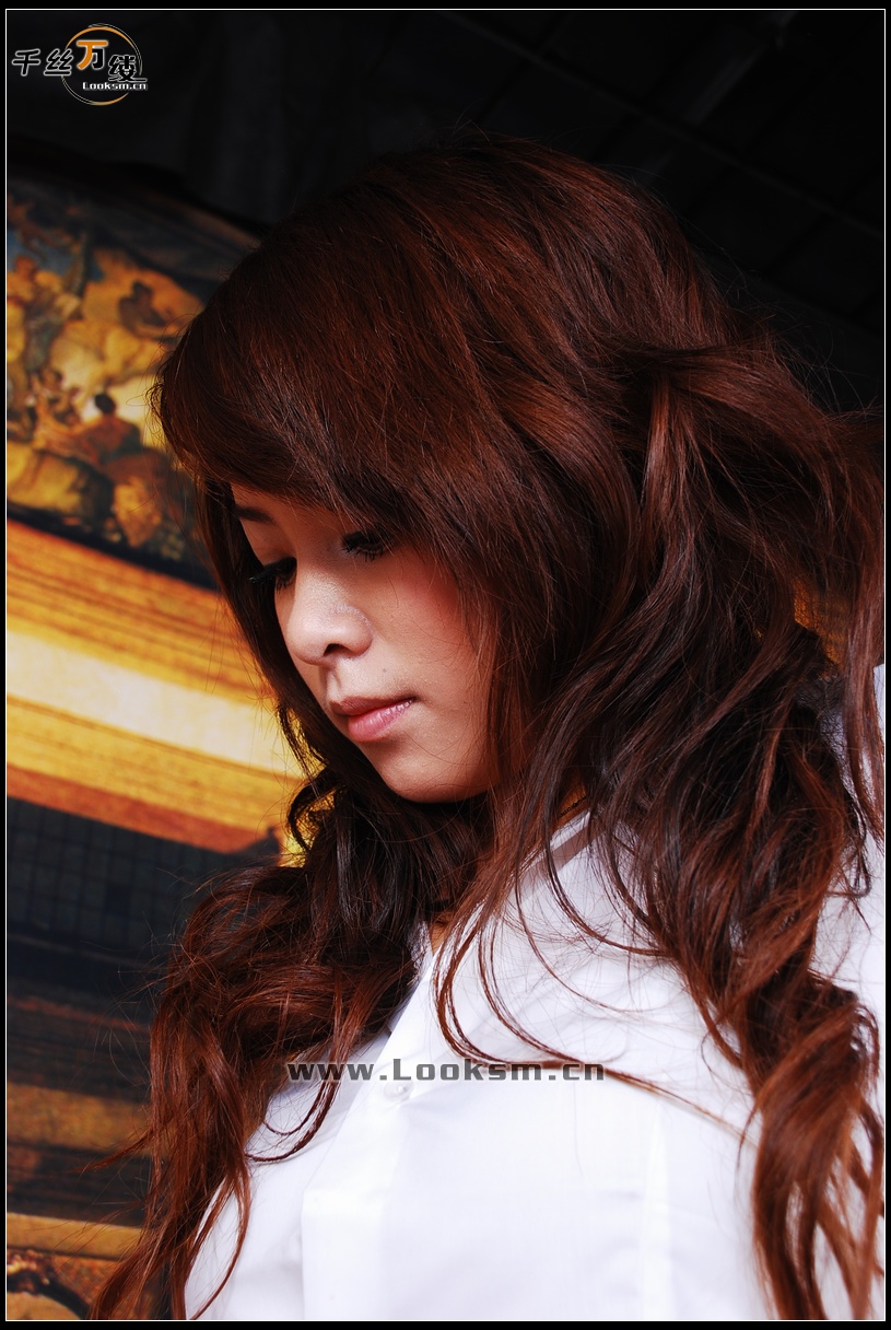 Chinese Rope Model 157