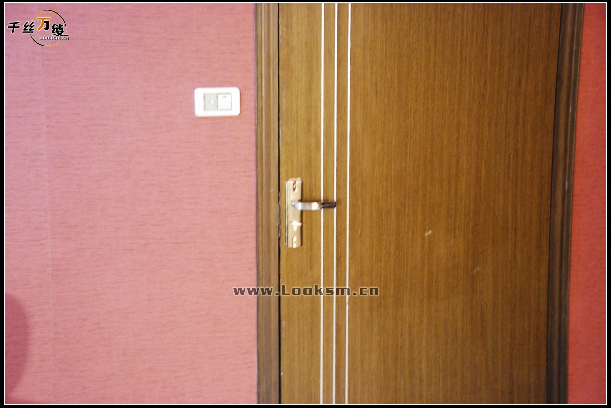 Chinese Rope Model 158