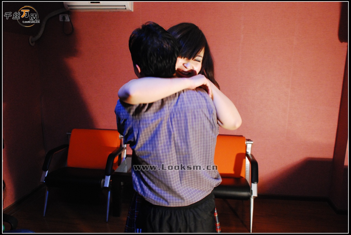 Chinese Rope Model 160