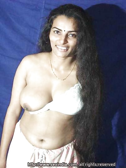 Big Boobs Indian Prostitute