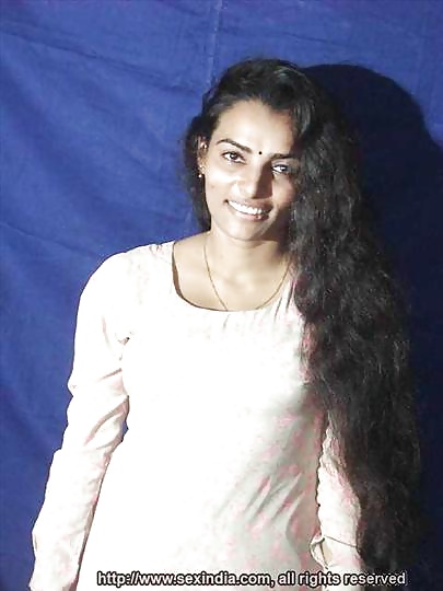 Big Boobs Indian Prostitute