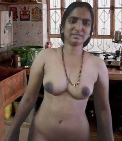 398px x 462px - Kannada aunty nude (48 pictures) - Shooshtime