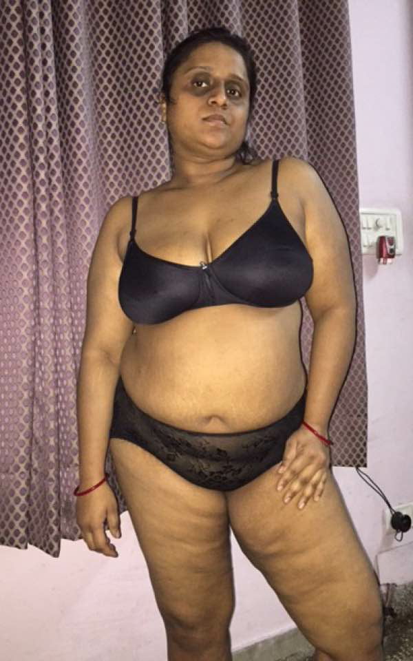 Cube bbw mature romance bf