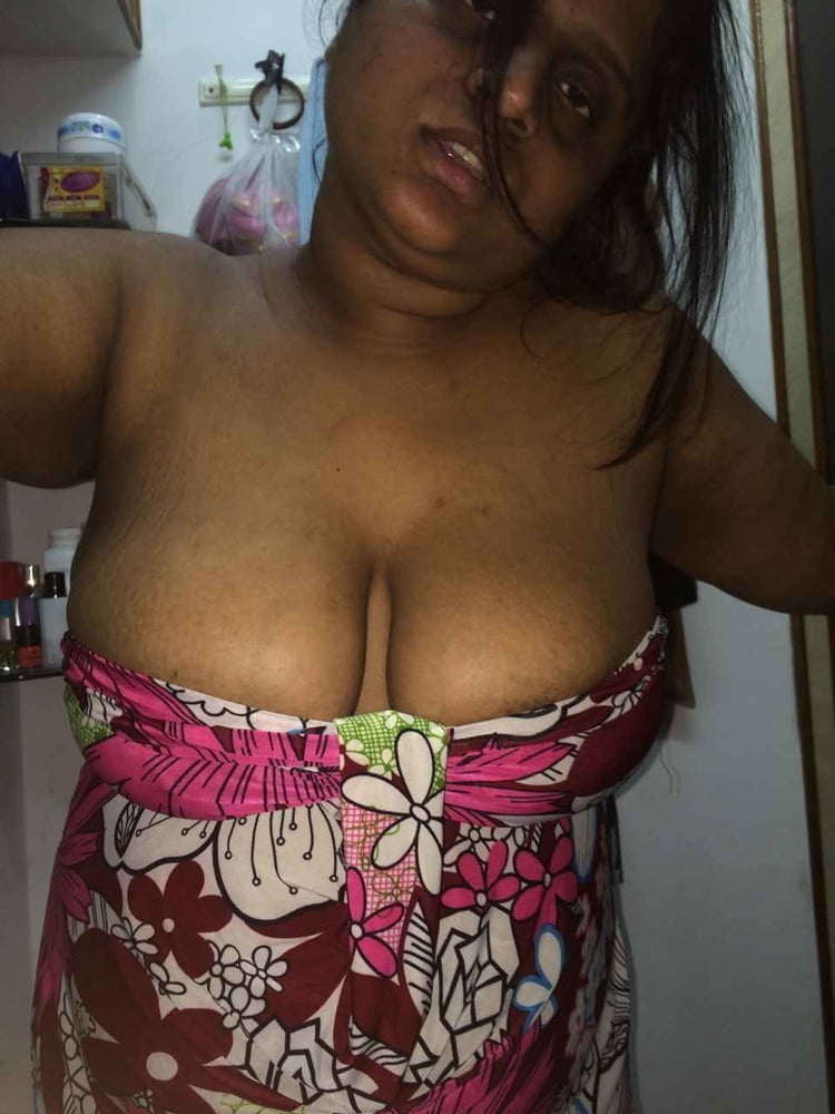 Cube bbw mature romance bf