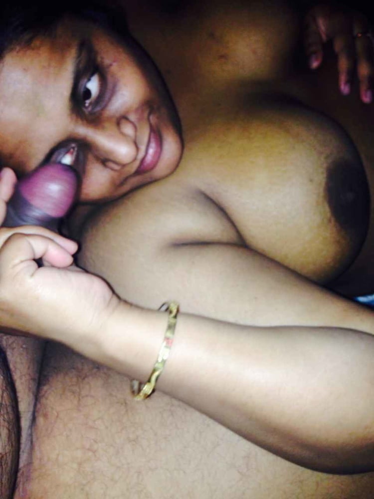 Cube bbw mature romance bf