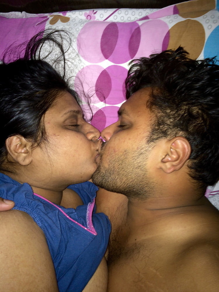 Cube bbw mature romance bf