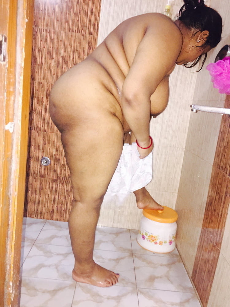 Cube bbw mature romance bf