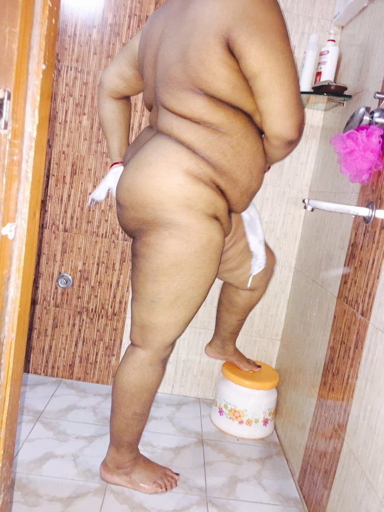 Cube bbw mature romance bf