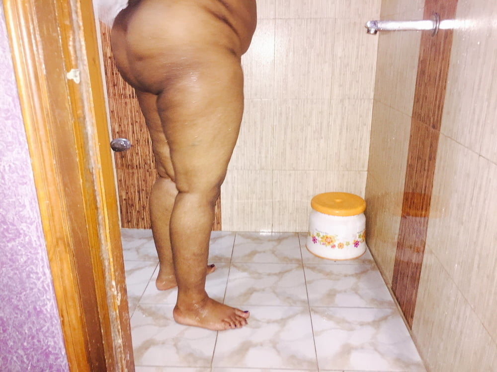 Cube bbw mature romance bf