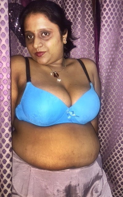 Cube bbw mature romance bf