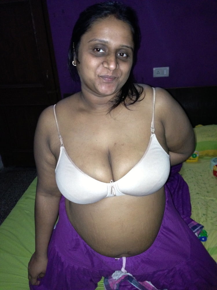 Cube bbw mature romance bf