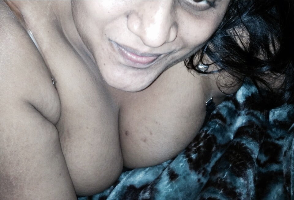 Cube bbw mature romance bf