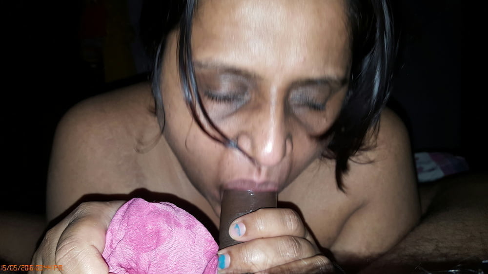 Cube bbw mature romance bf