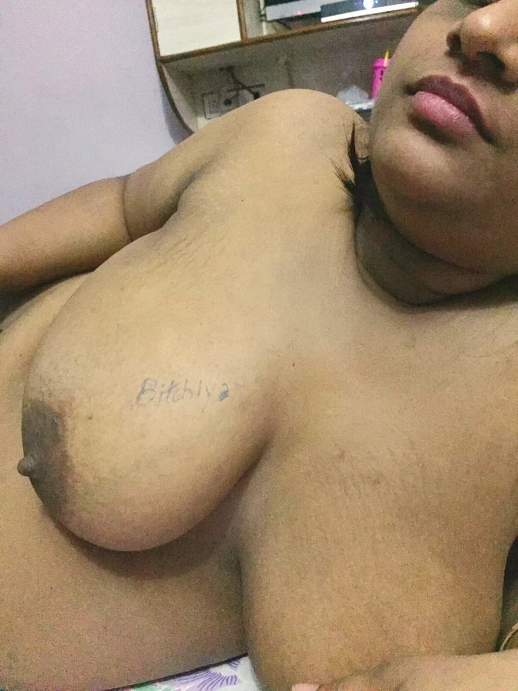 Cube bbw mature romance bf