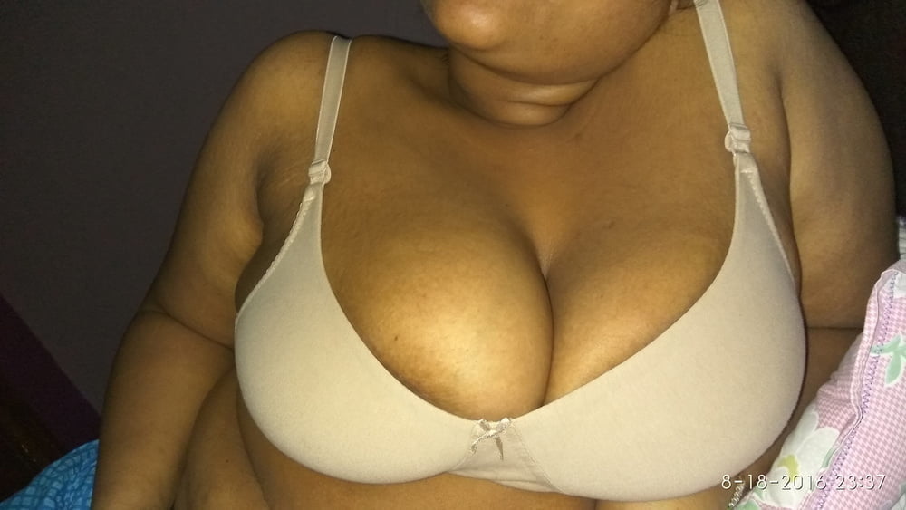 Cube bbw mature romance bf