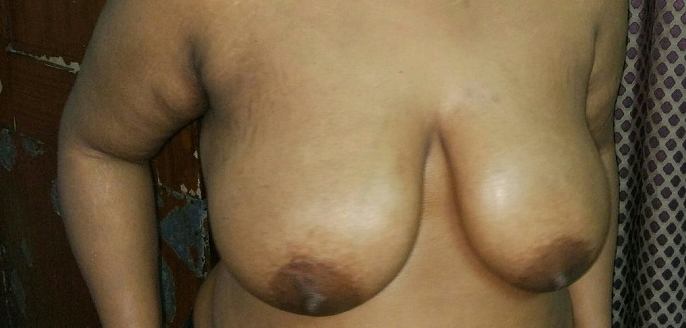 Cube bbw mature romance bf