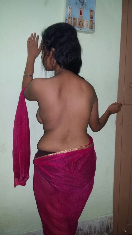 Desi nude