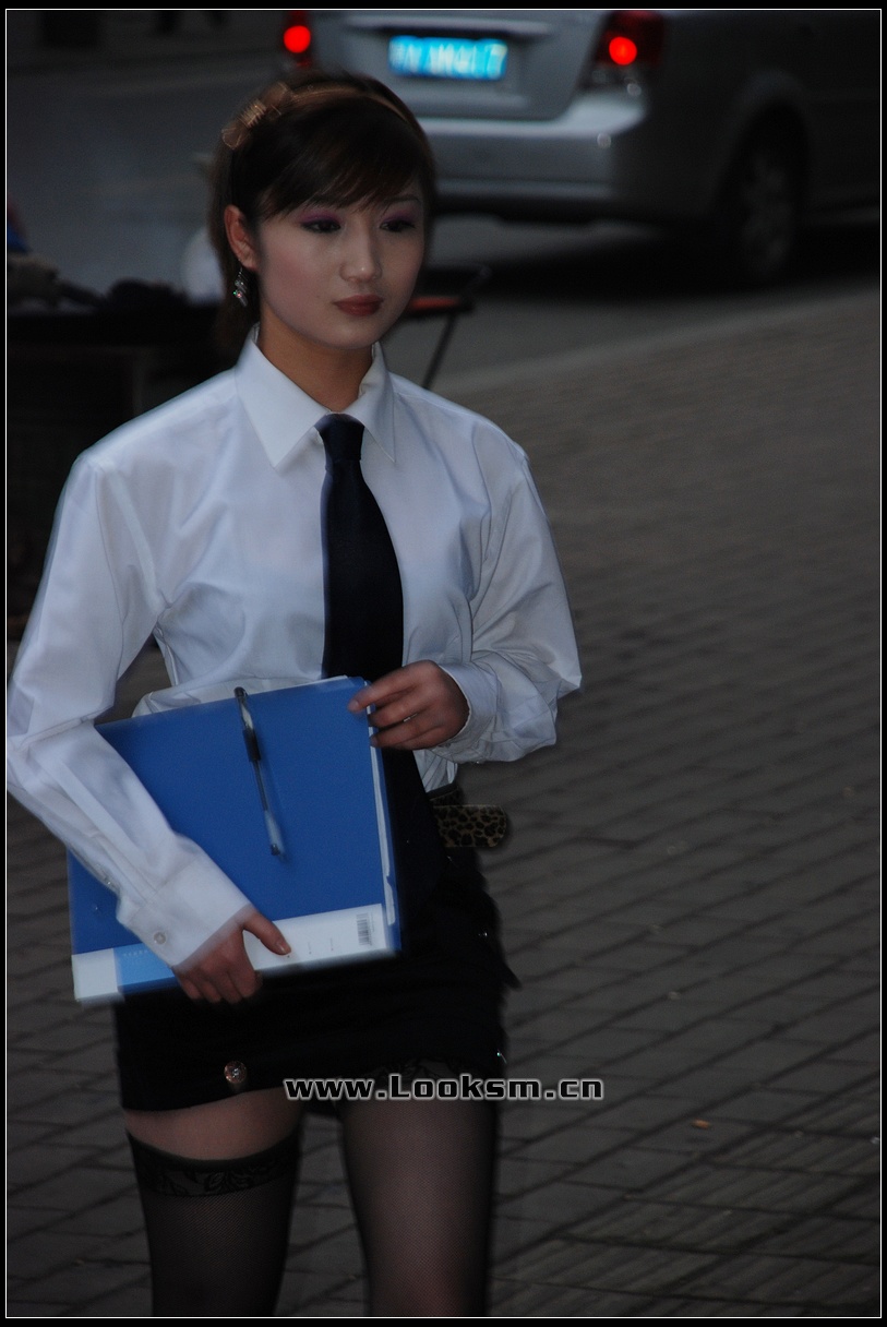 Chinese Rope Model 169