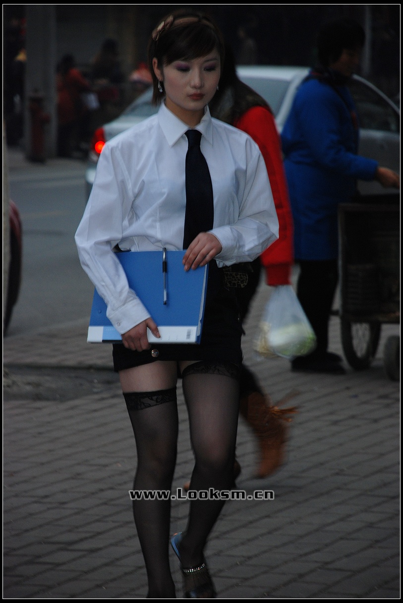 Chinese Rope Model 169