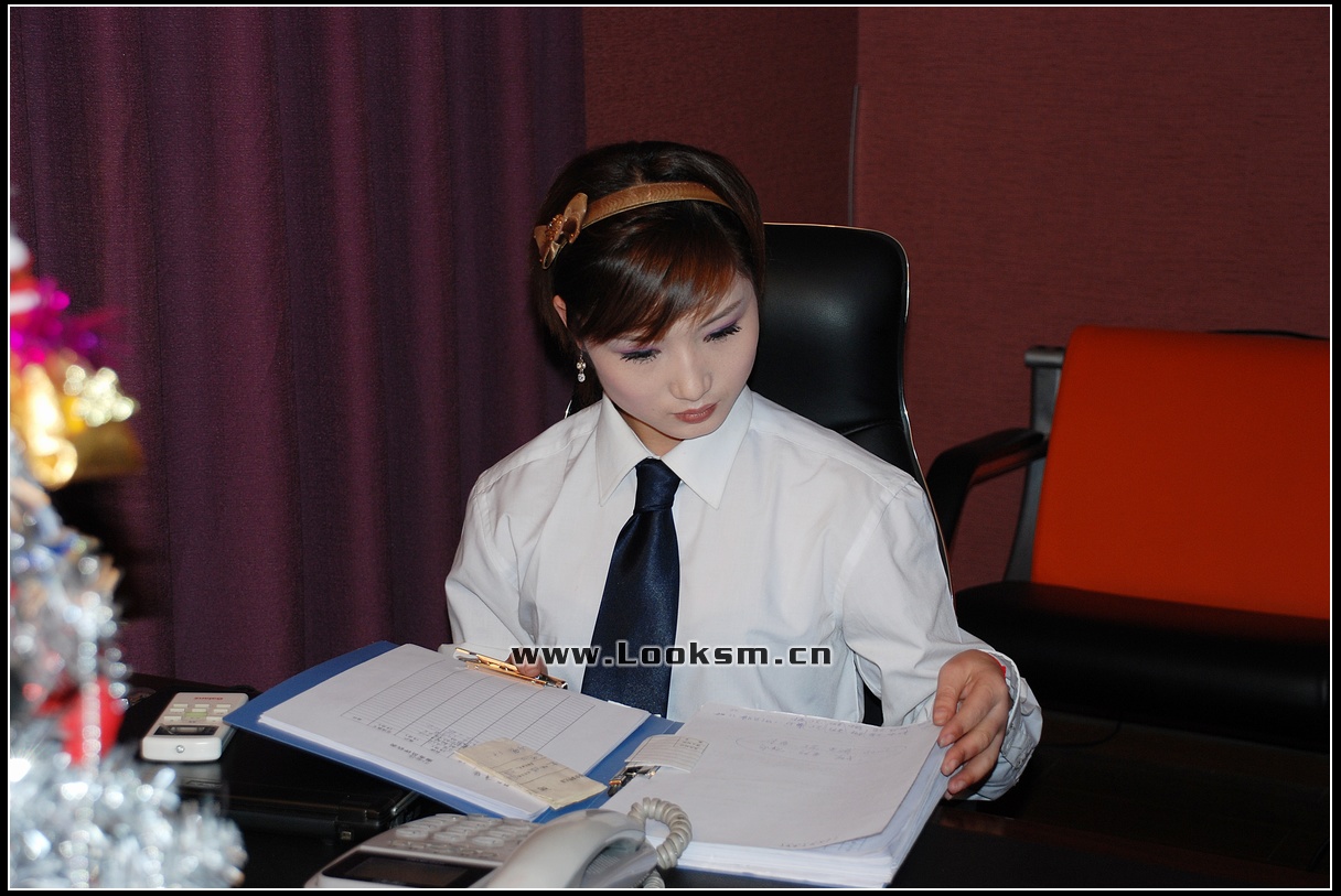 Chinese Rope Model 169