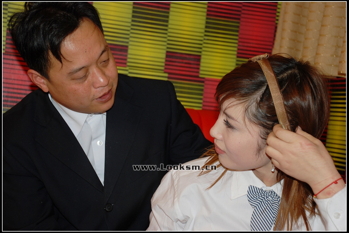 Chinese Rope Model 175