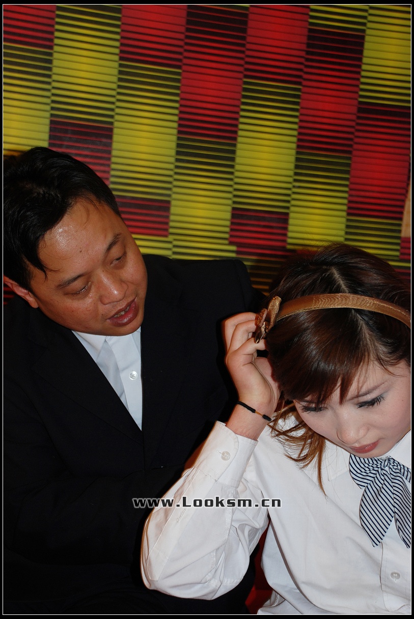 Chinese Rope Model 175