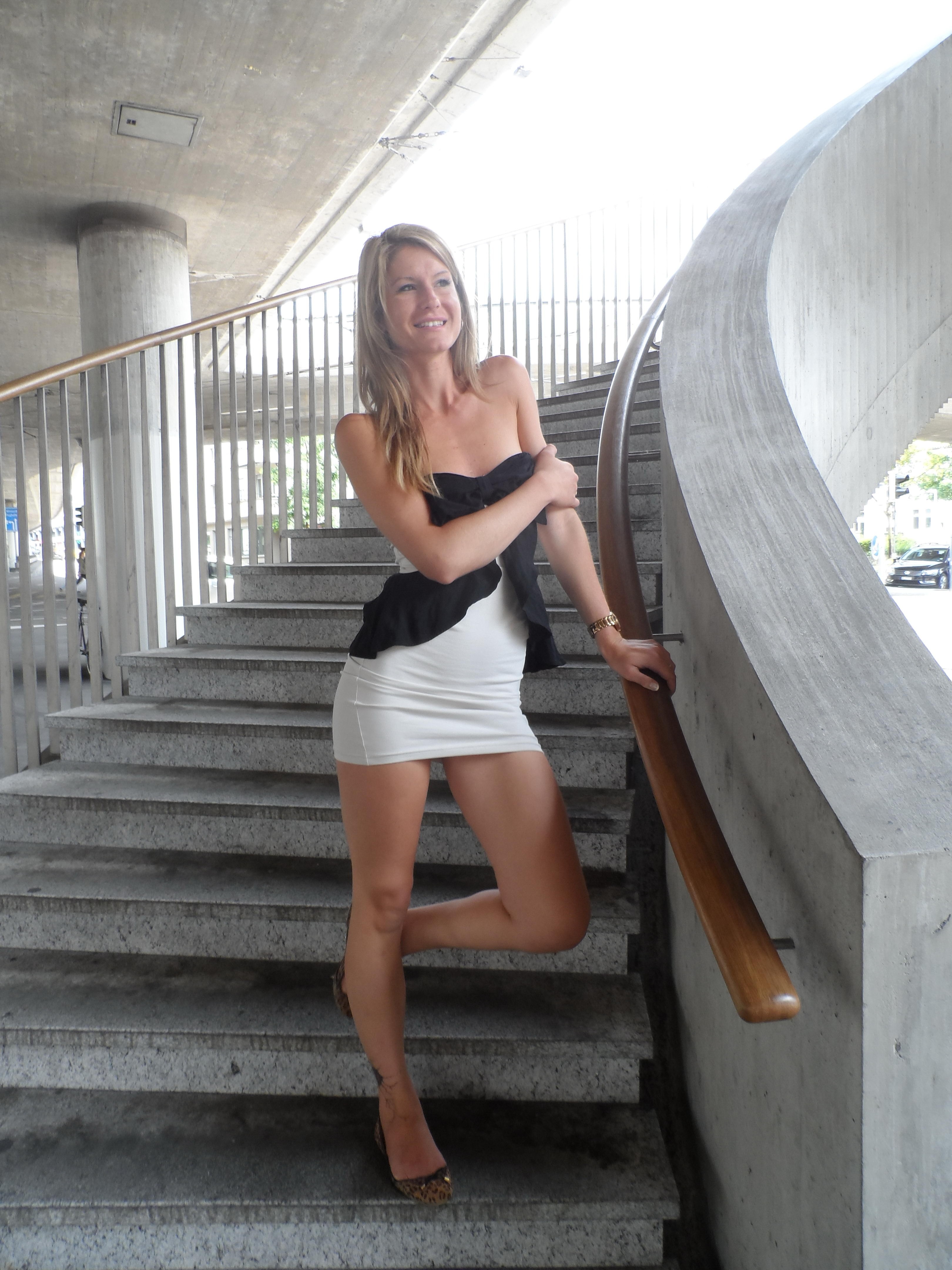 Flashing in Switzerland