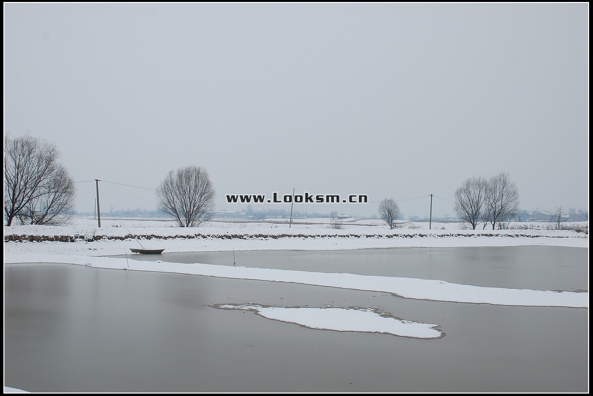 Chinese Rope Model 181-2