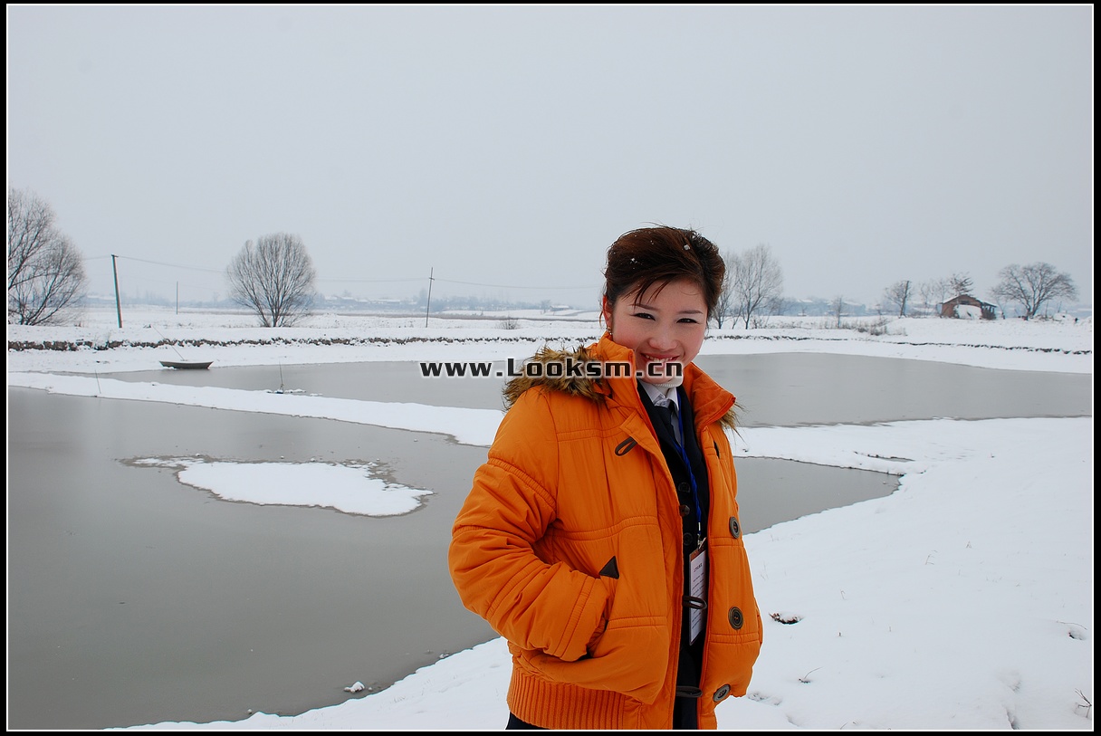 Chinese Rope Model 181-2