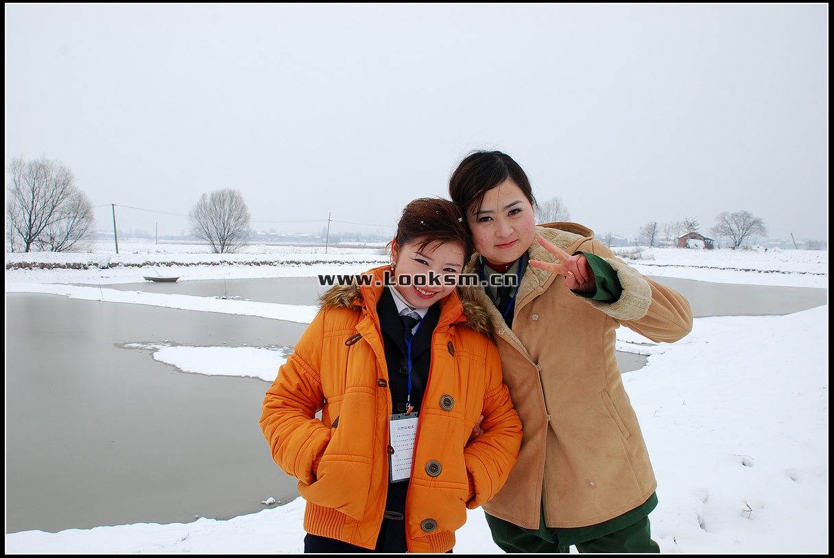 Chinese Rope Model 181-2