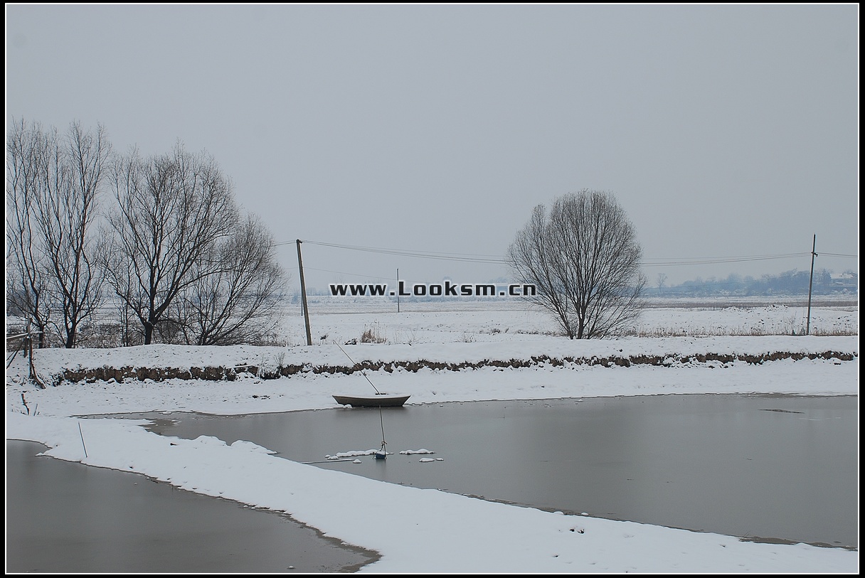 Chinese Rope Model 181-2