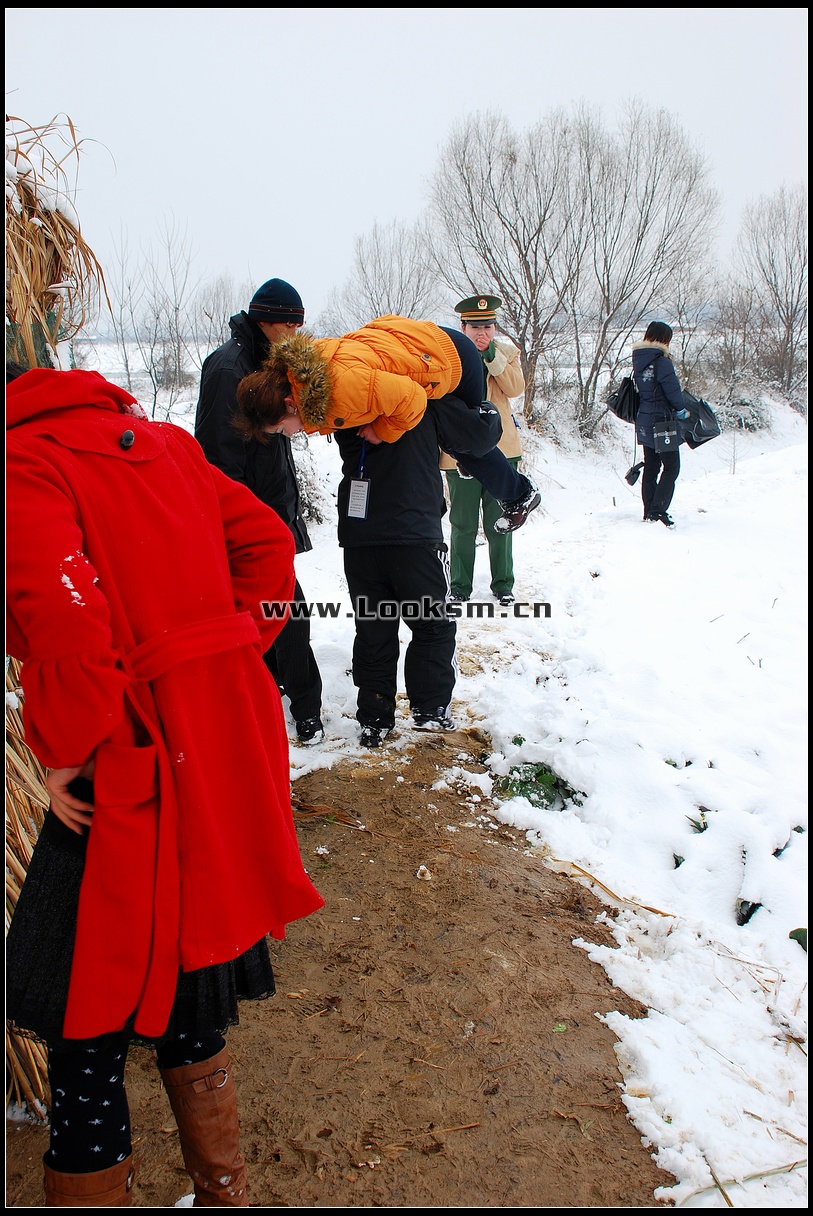 Chinese Rope Model 181-2