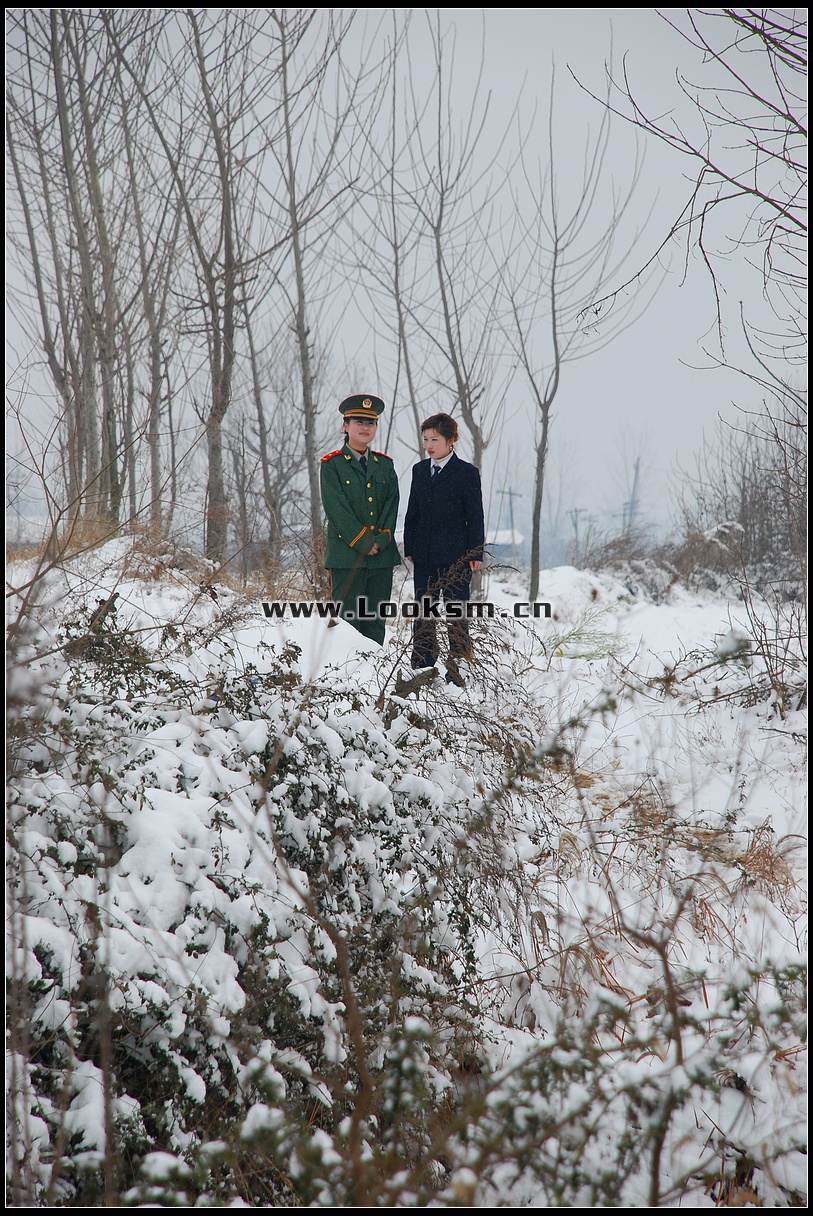 Chinese Rope Model 181-2