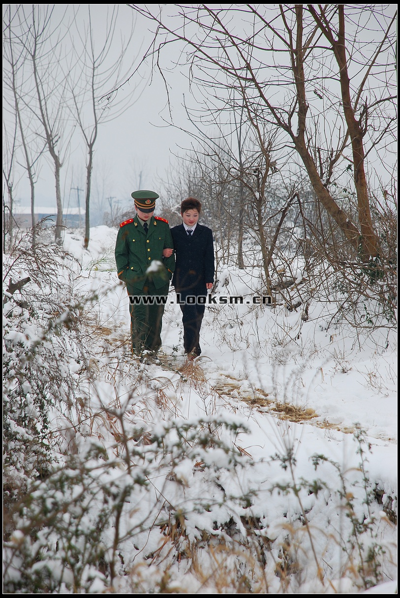 Chinese Rope Model 181-2