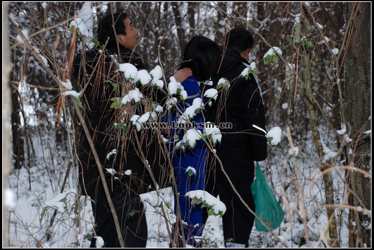 Chinese Rope Model 181-3