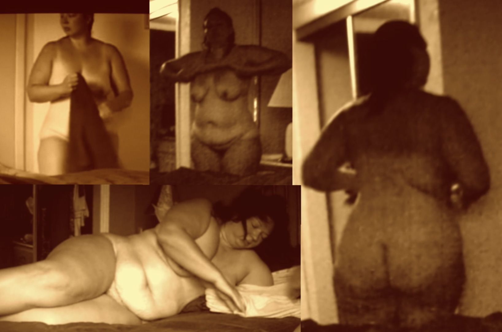 FAT_NAT Milf Prostitute