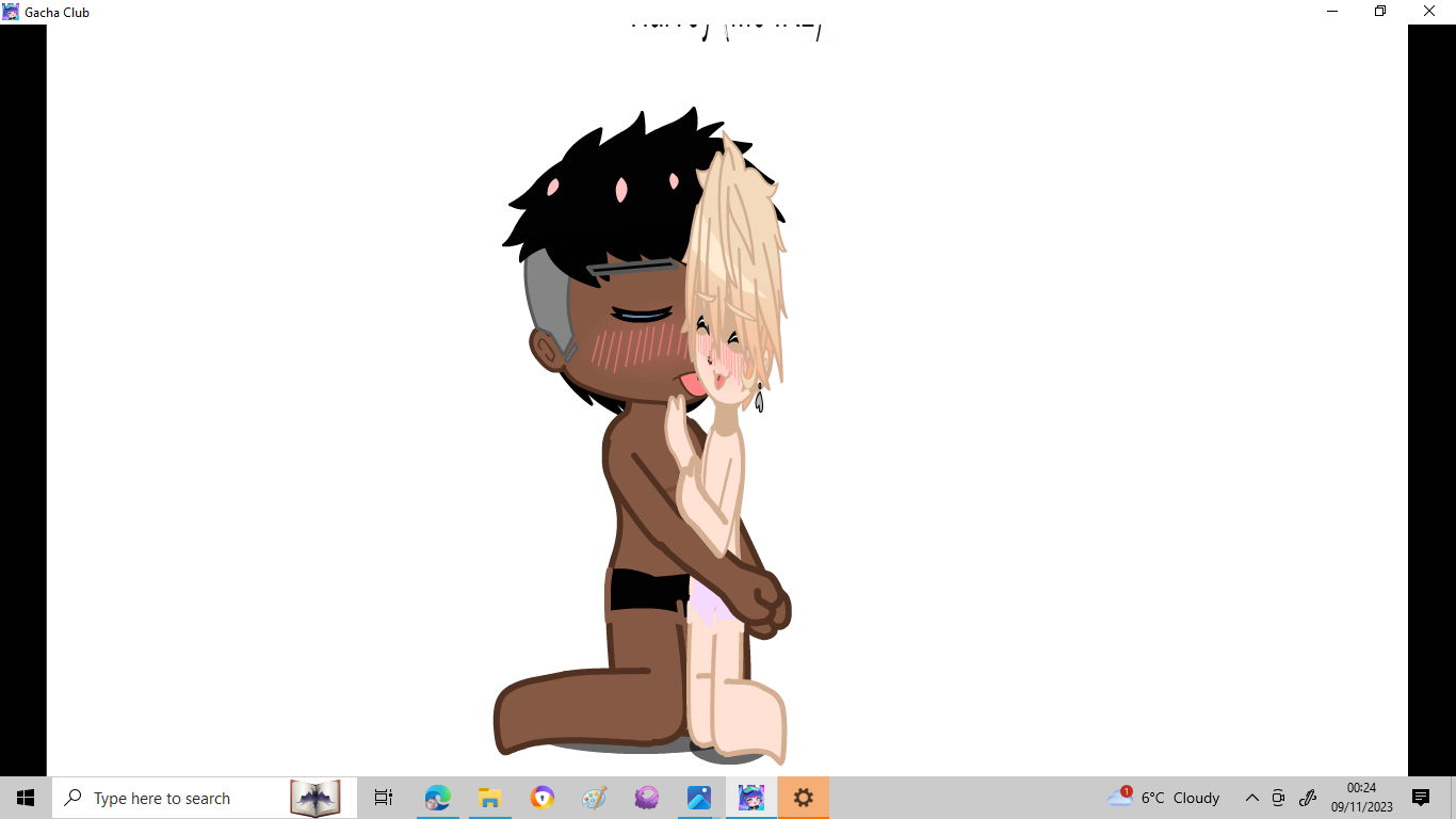 Sex with TheManisHonkee