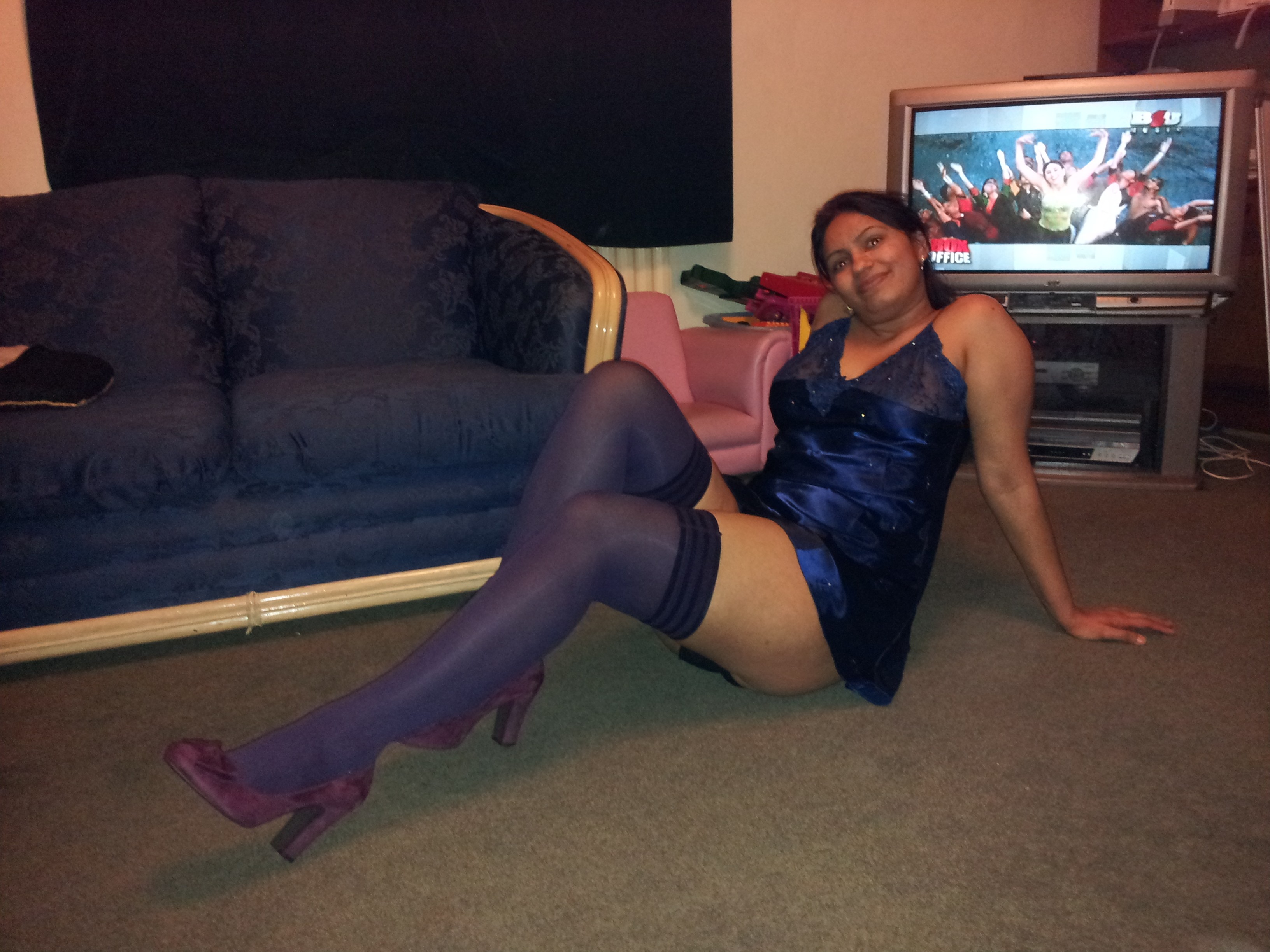 Beautiful bhabhi part 2