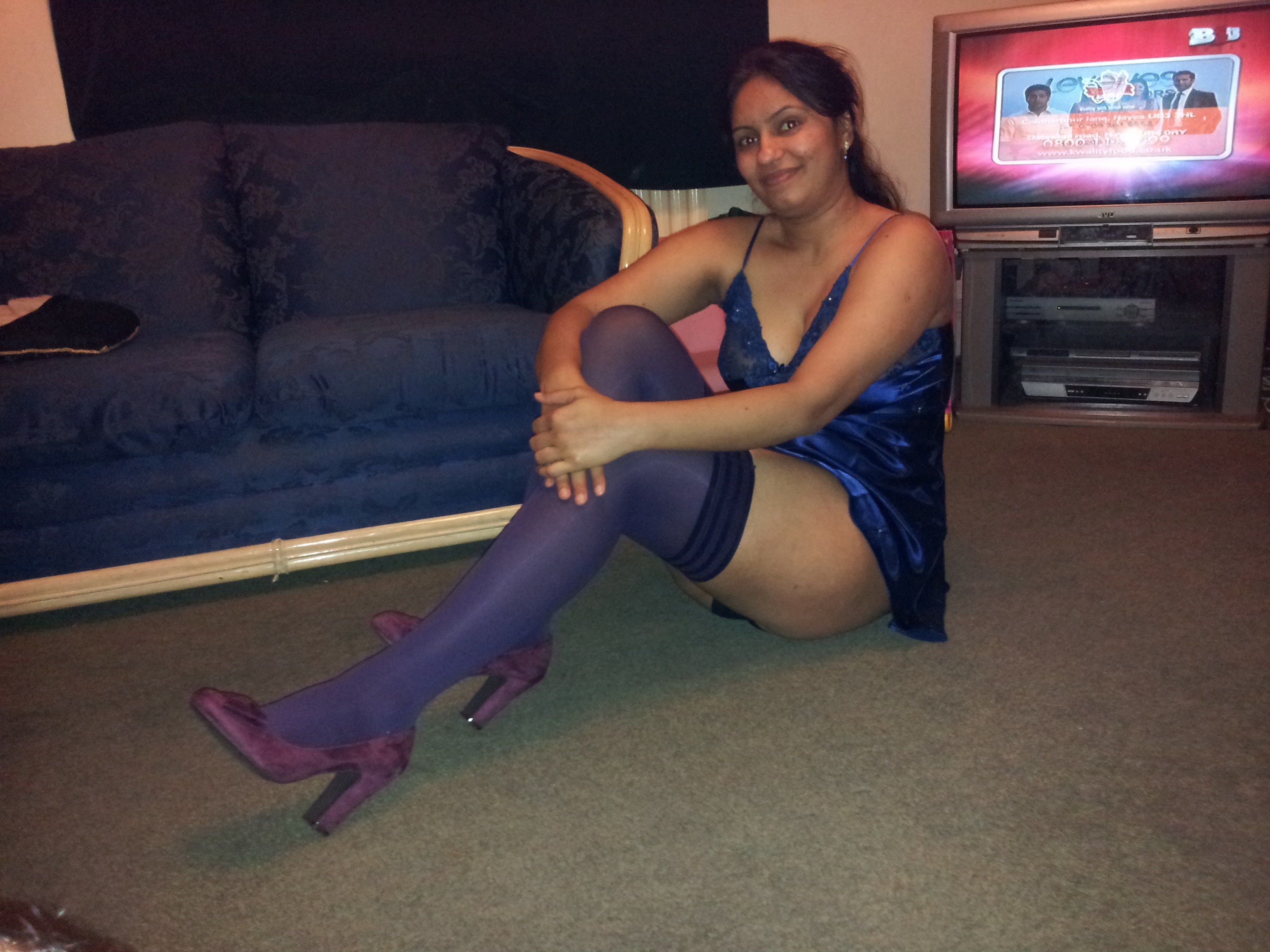 Beautiful bhabhi part 2