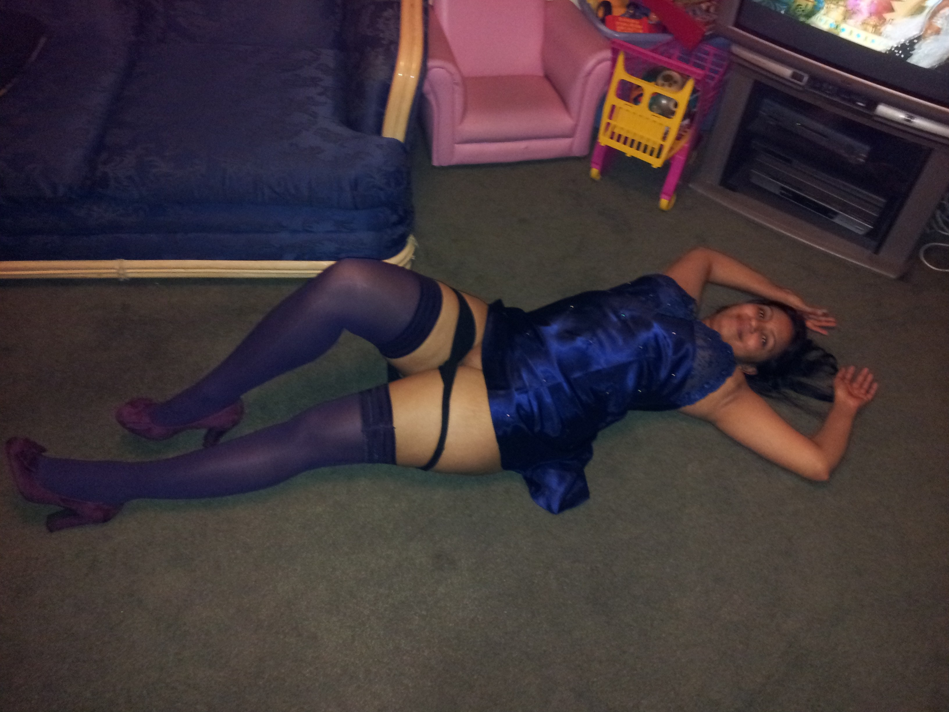 Beautiful bhabhi part 2