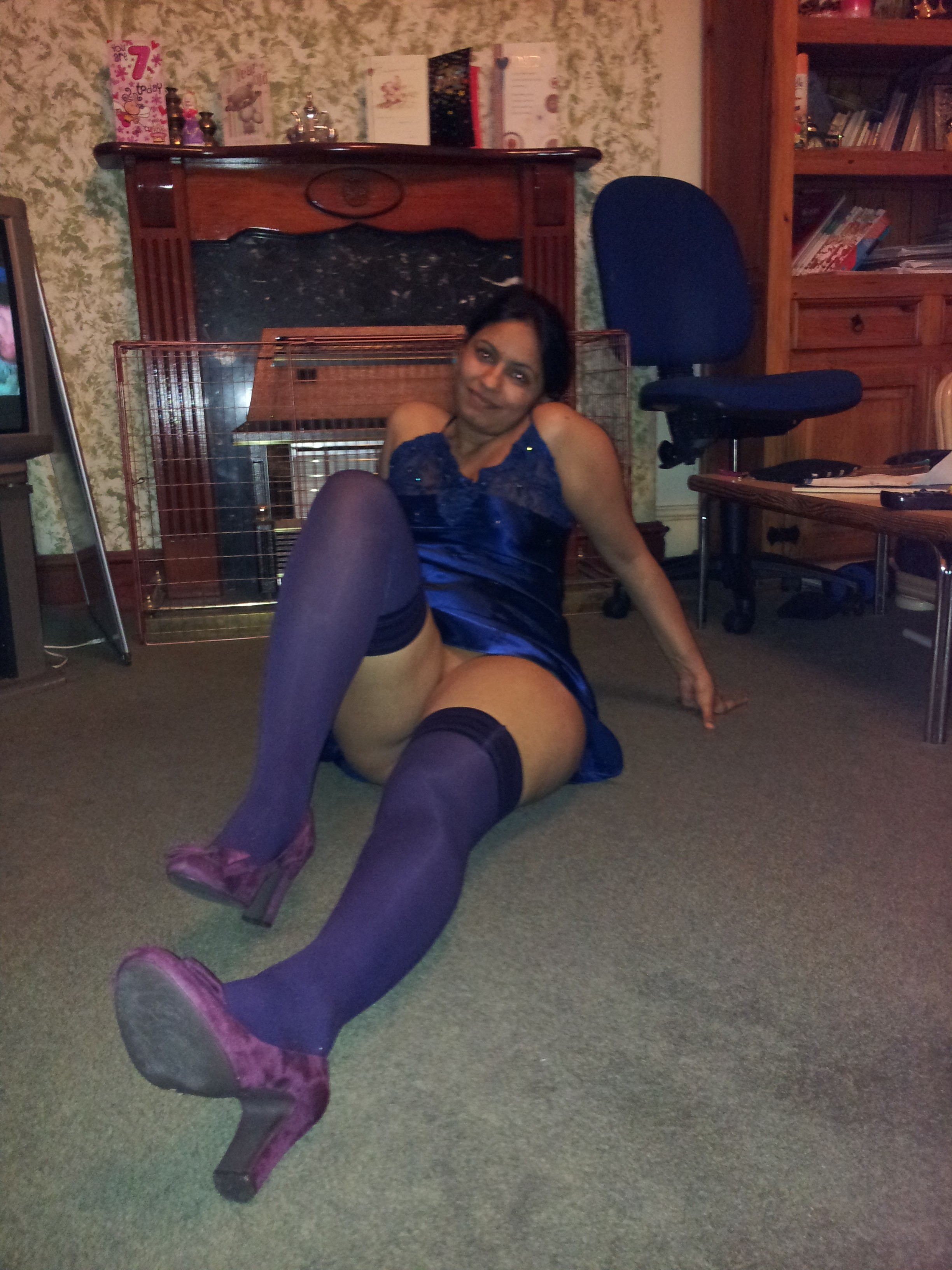 Beautiful bhabhi part 2