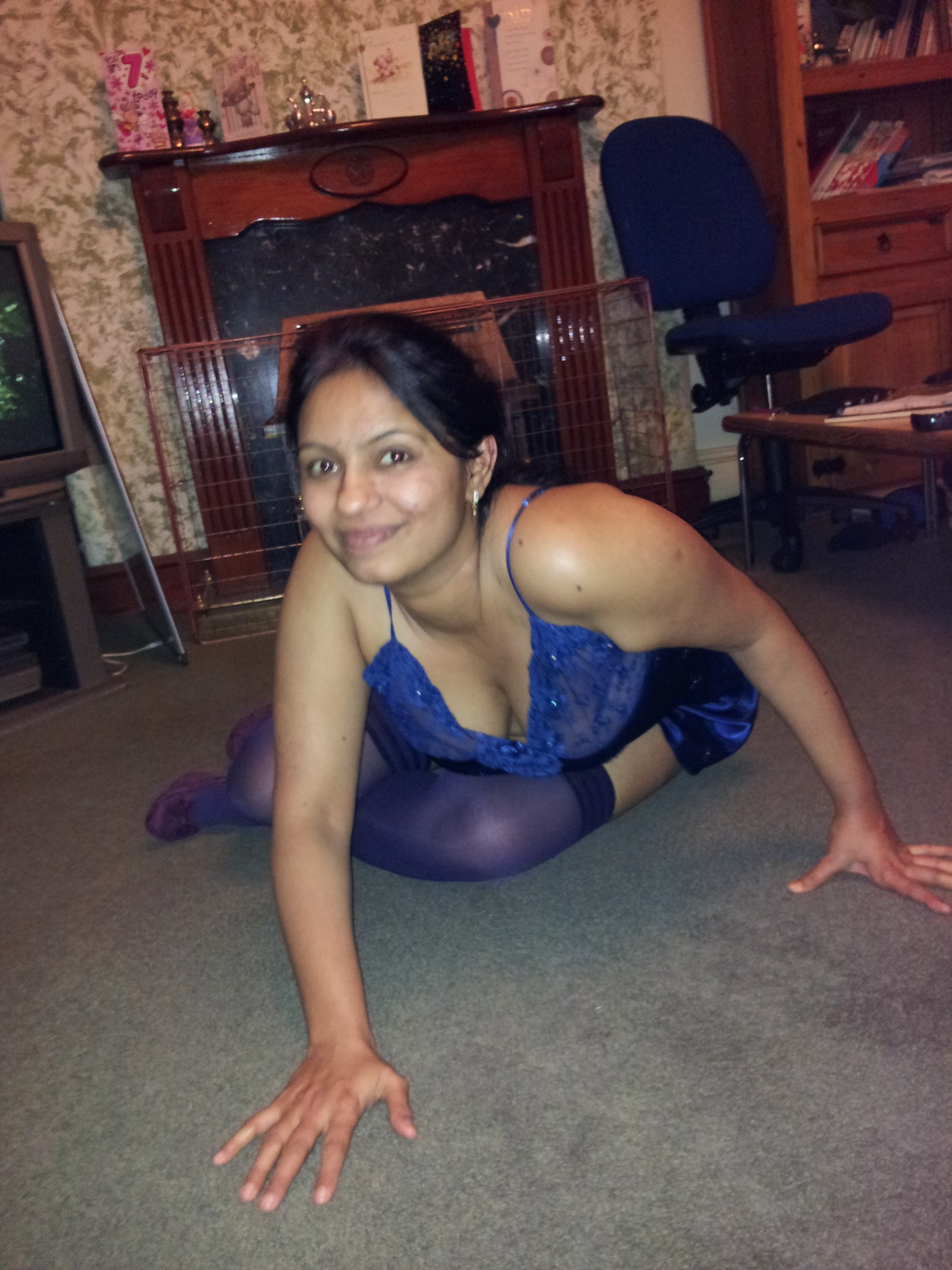 Beautiful bhabhi part 2