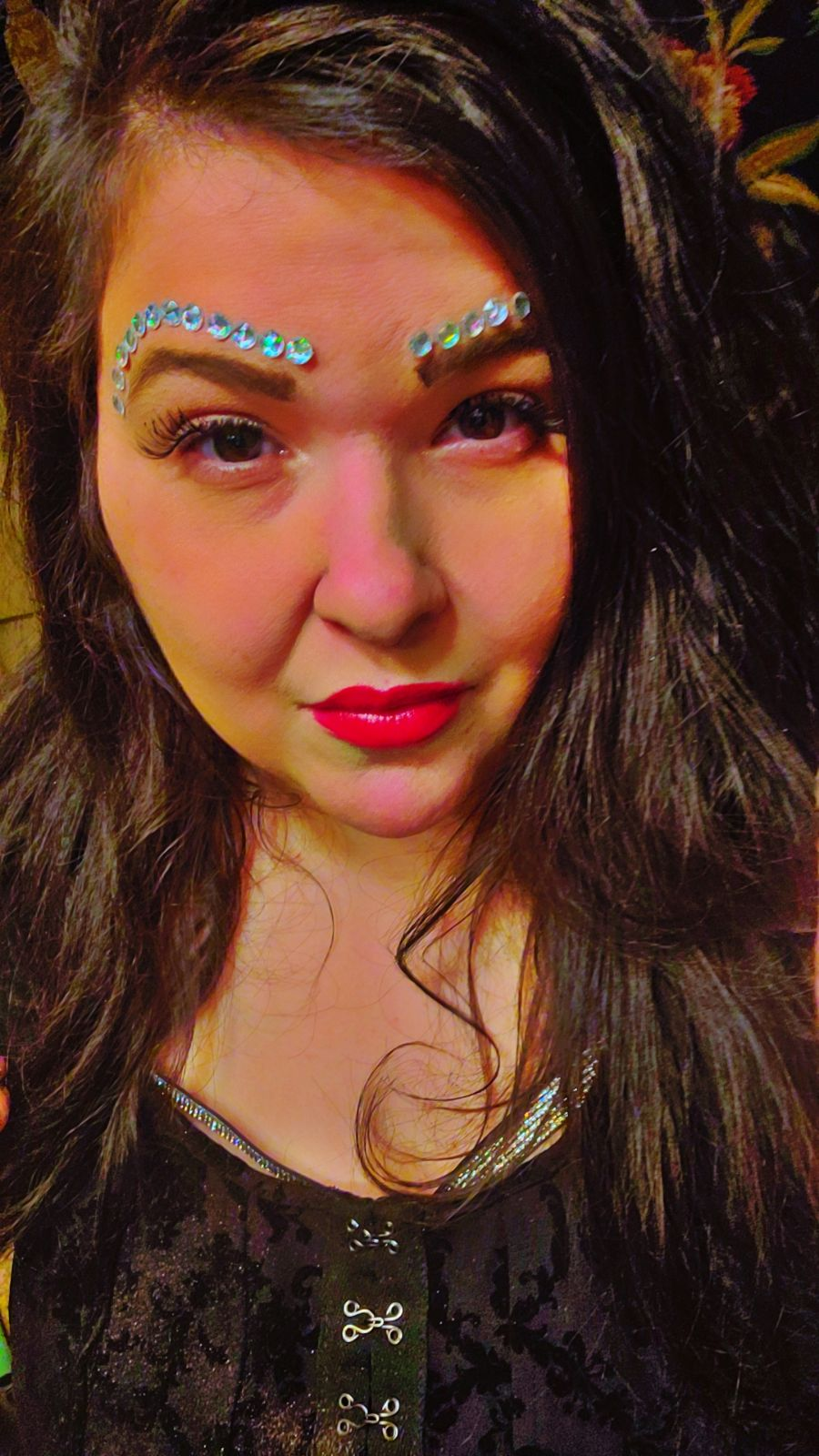 Pathetic piggy whore porkchop