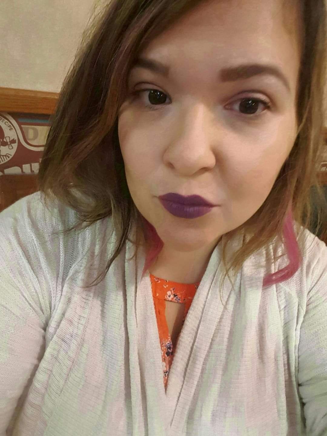 Pathetic piggy whore porkchop