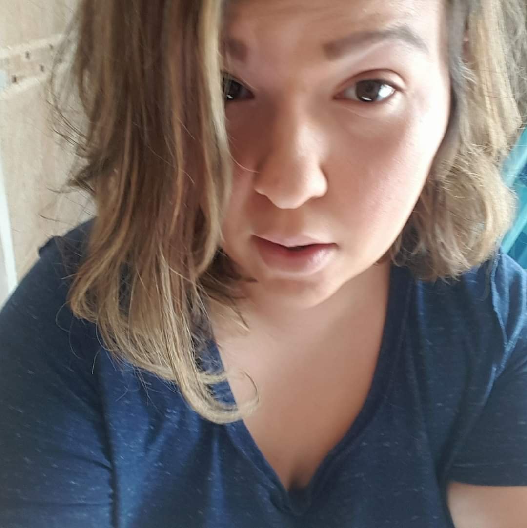 Pathetic piggy whore porkchop