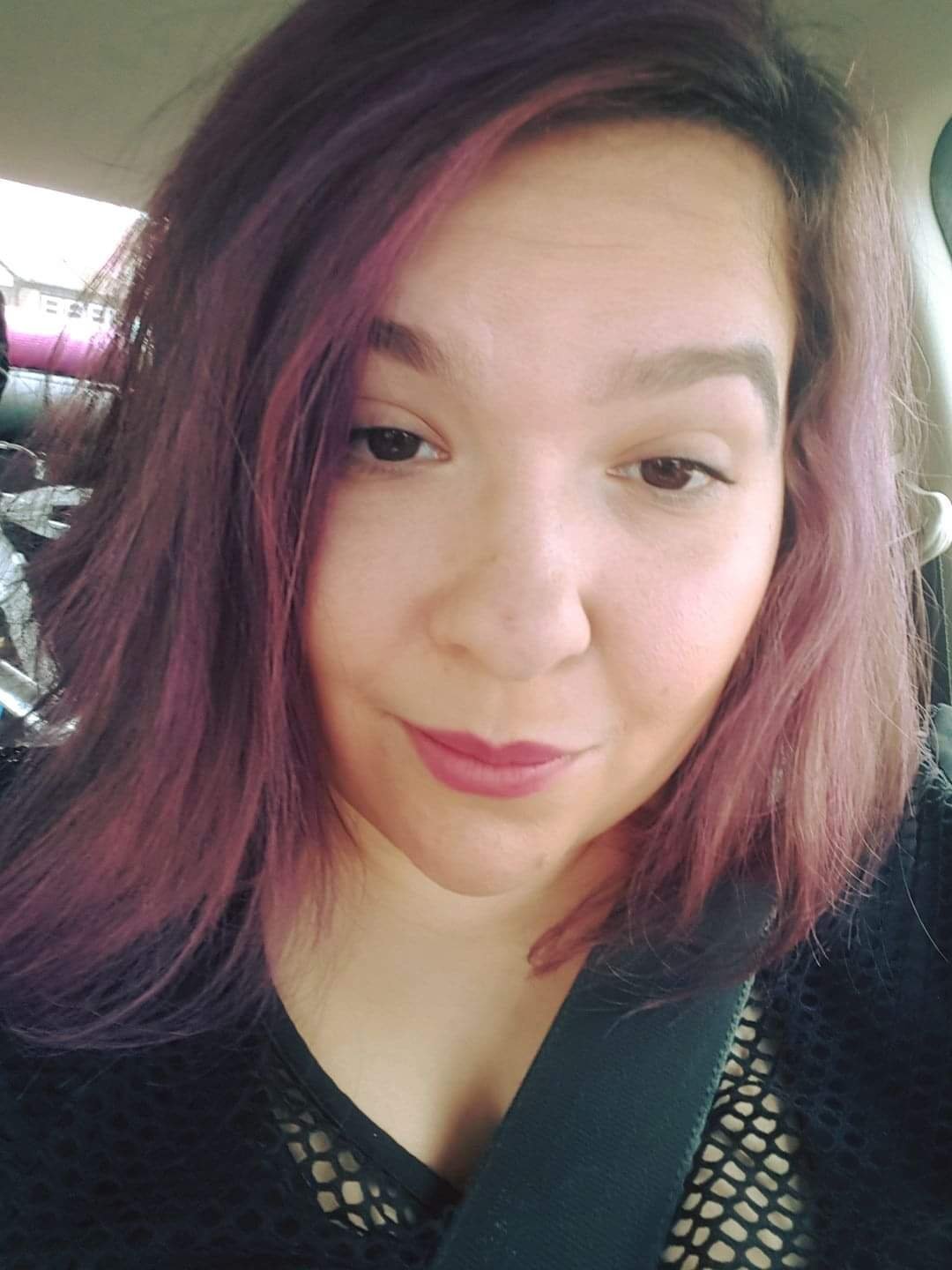 Pathetic piggy whore porkchop