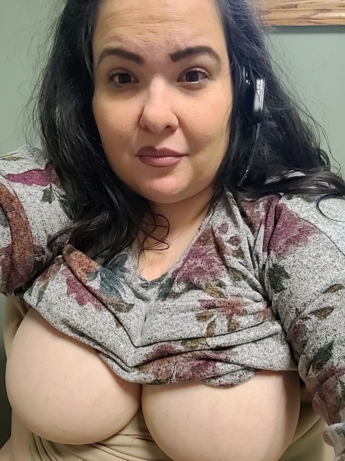 Pathetic piggy whore porkchop