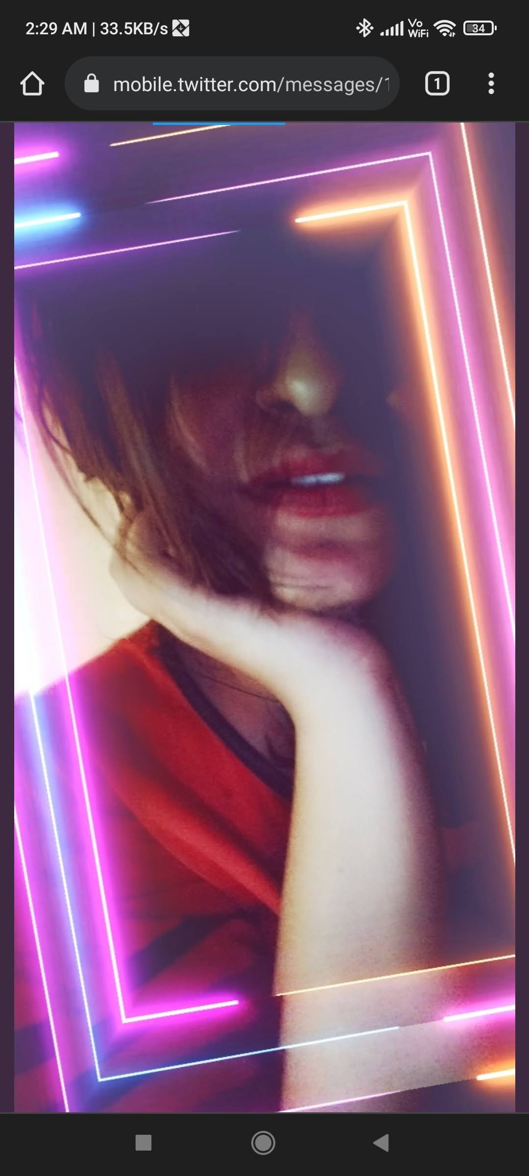 hot indian big boob bombshell