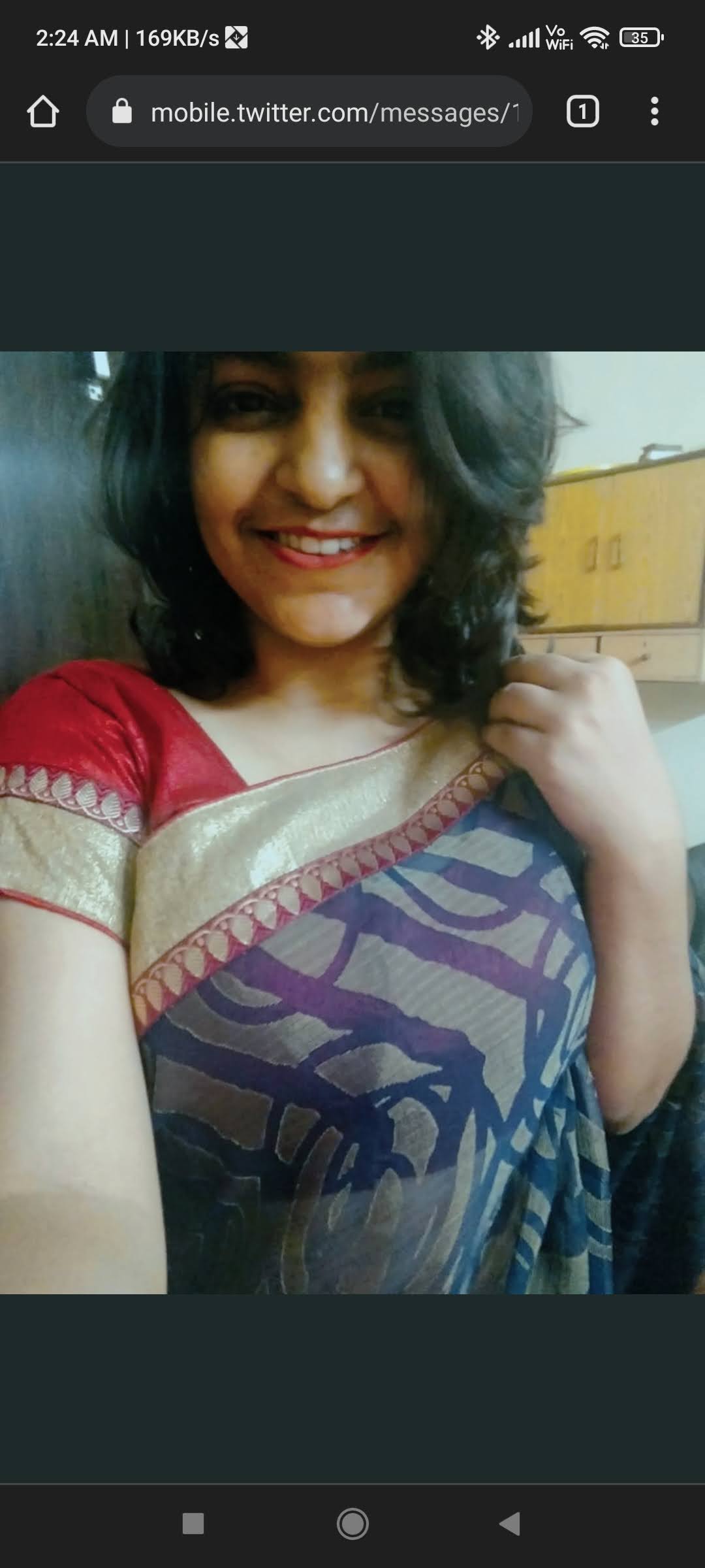 hot indian big boob bombshell