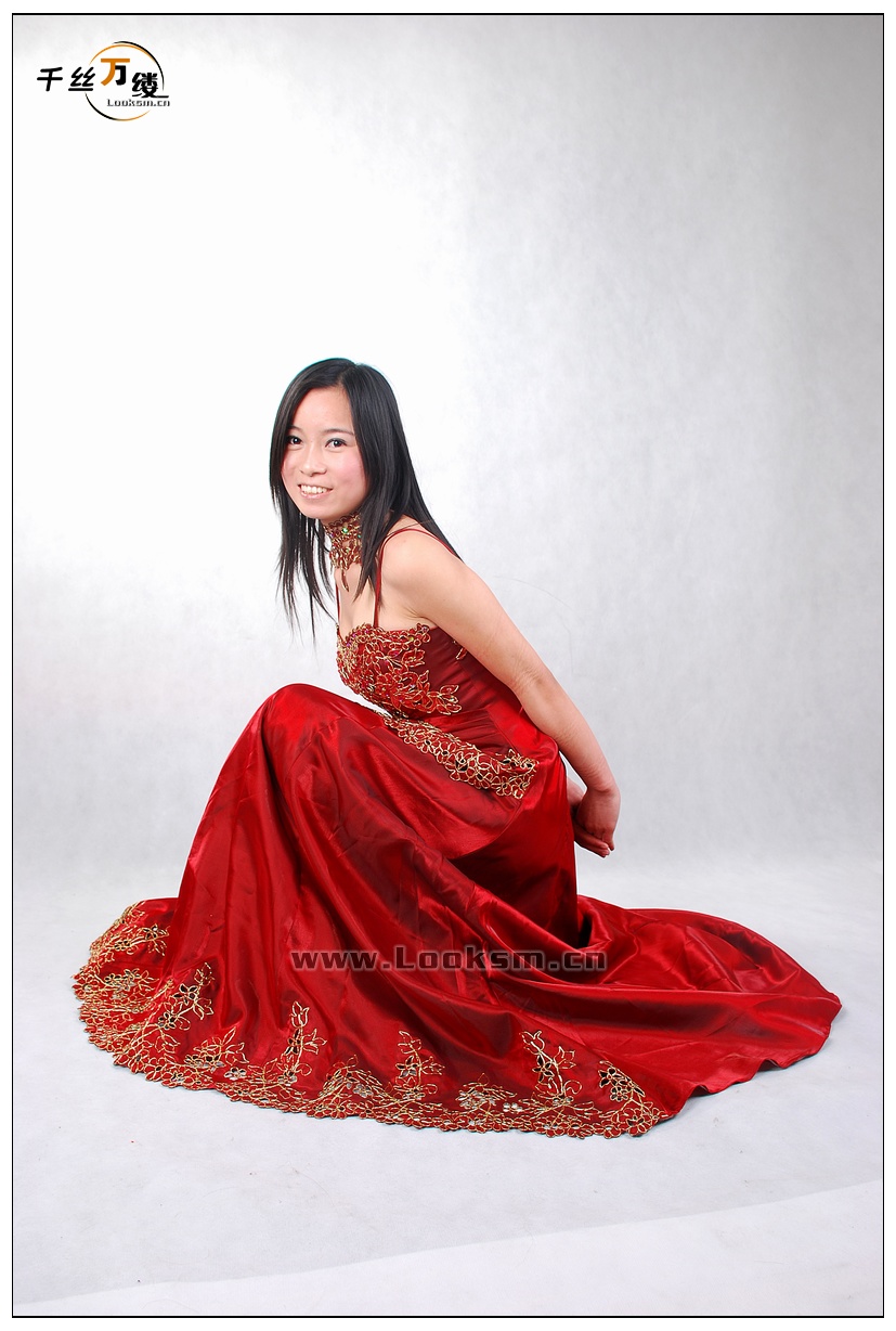 Chinese Rope Model 210